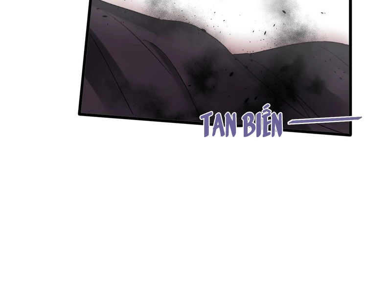 Hoa Nhan Sách Chapter 93.1 - 14