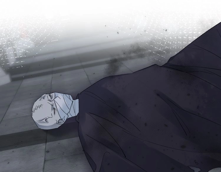 Hoa Nhan Sách Chapter 93.1 - 15