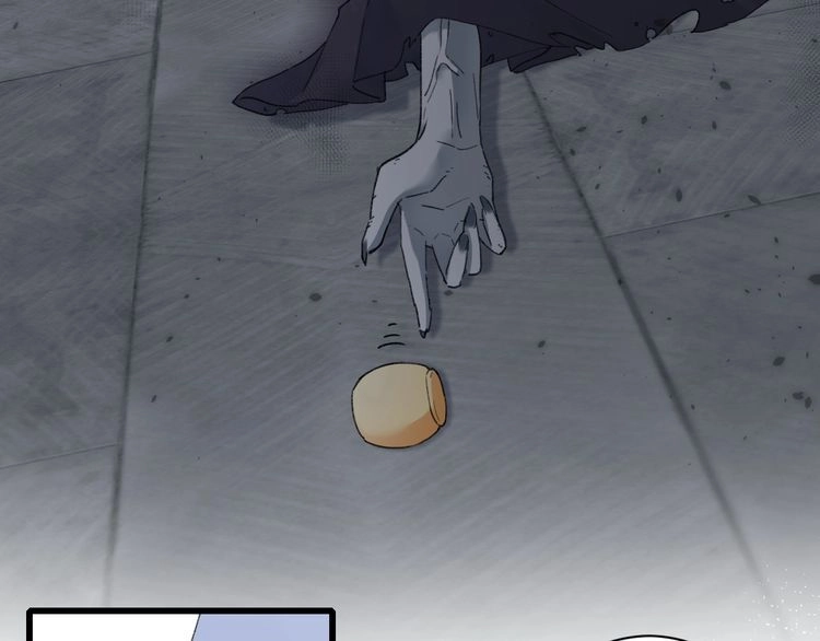 Hoa Nhan Sách Chapter 93.1 - 16