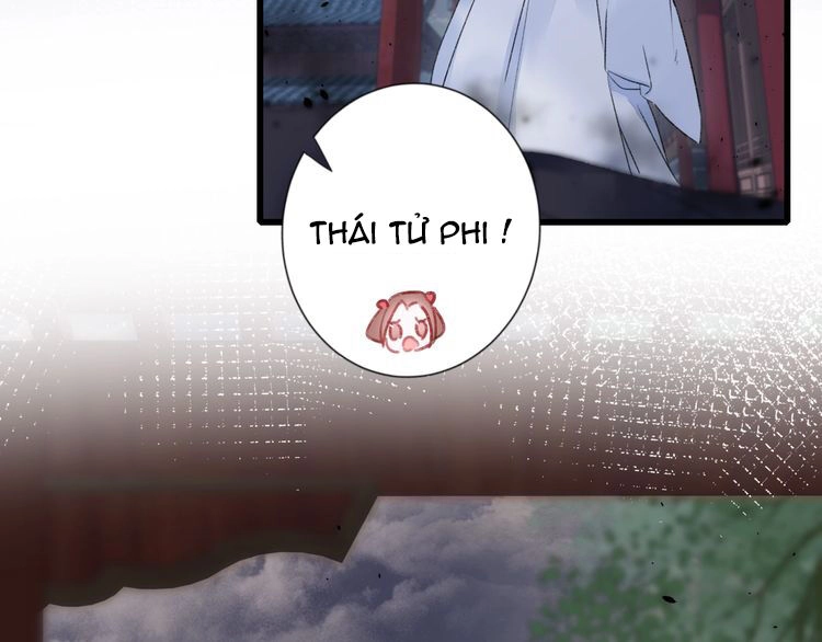 Hoa Nhan Sách Chapter 93.1 - 18