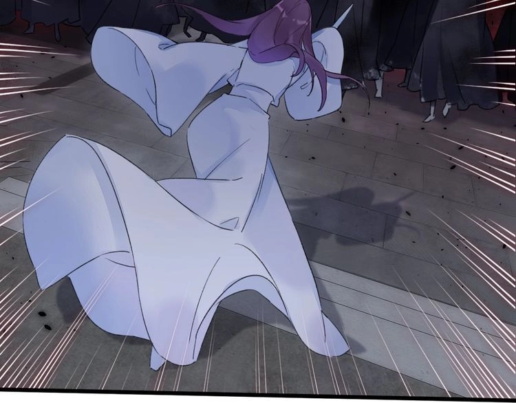 Hoa Nhan Sách Chapter 93.1 - 29