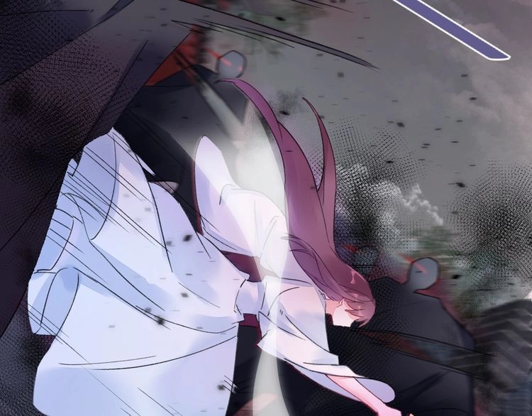 Hoa Nhan Sách Chapter 93.1 - 31