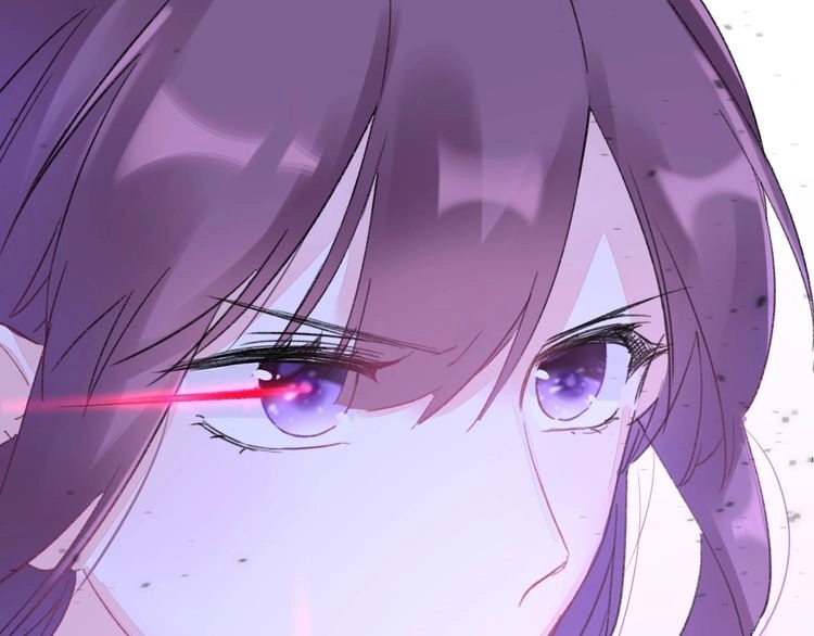 Hoa Nhan Sách Chapter 93.1 - 33