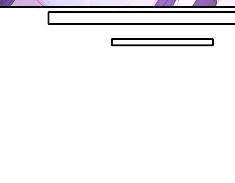 Hoa Nhan Sách Chapter 93.1 - 34