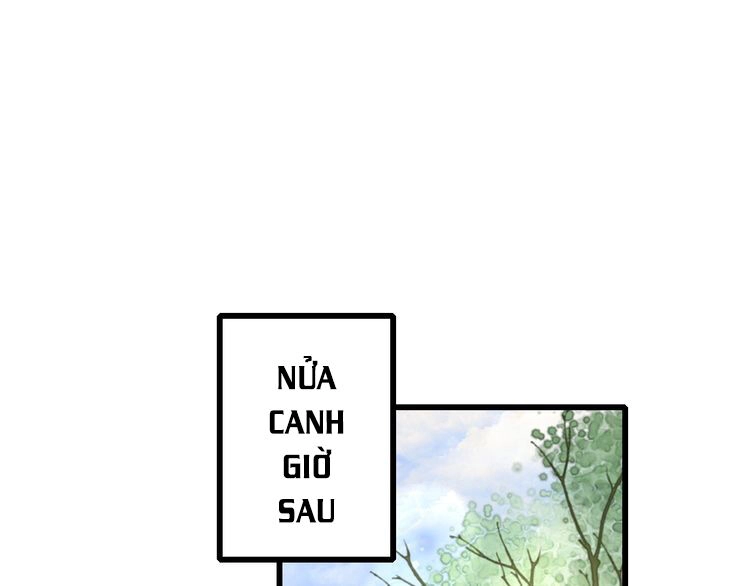 Hoa Nhan Sách Chapter 93.1 - 35