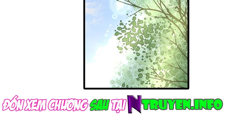 Hoa Nhan Sách Chapter 93.1 - 36