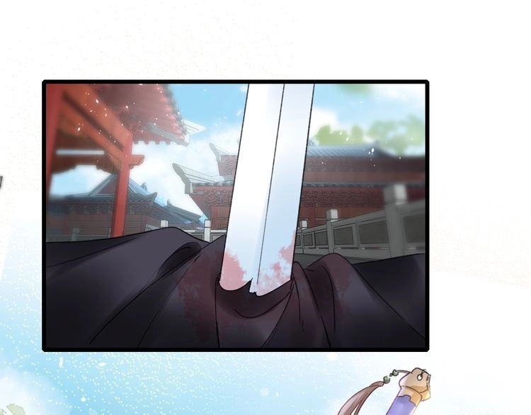 Hoa Nhan Sách Chapter 93.2 - 5