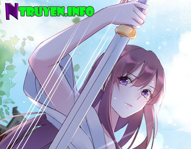 Hoa Nhan Sách Chapter 93.2 - 6