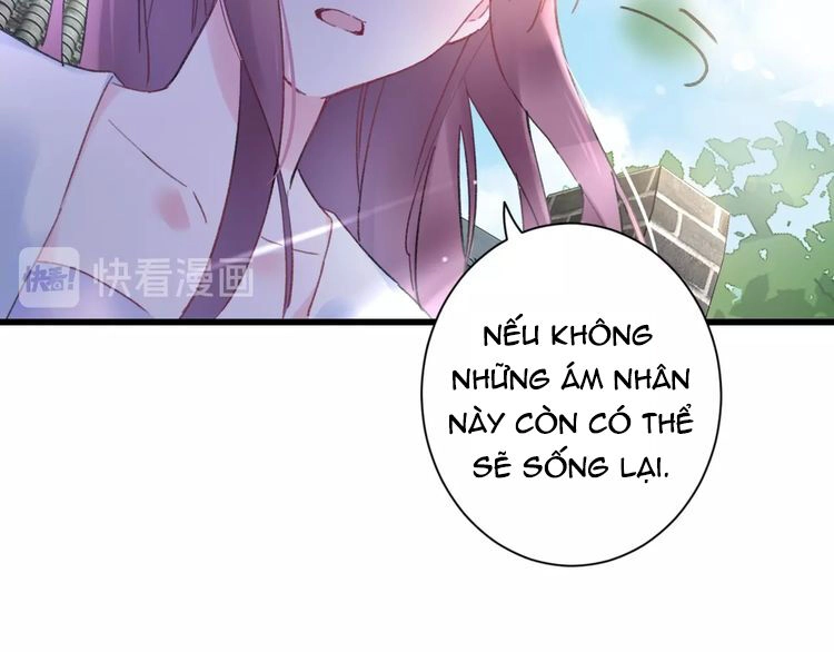 Hoa Nhan Sách Chapter 93.2 - 9