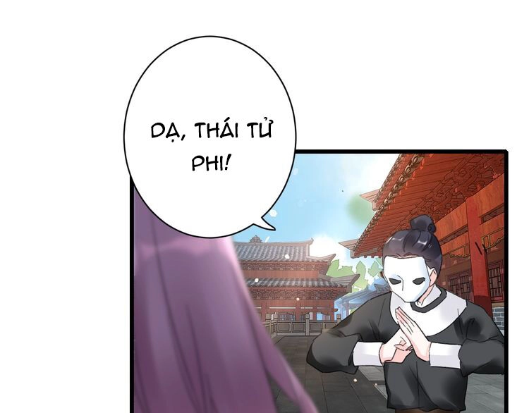 Hoa Nhan Sách Chapter 93.2 - 10