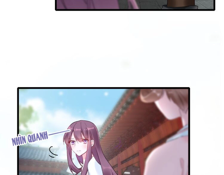 Hoa Nhan Sách Chapter 93.2 - 11