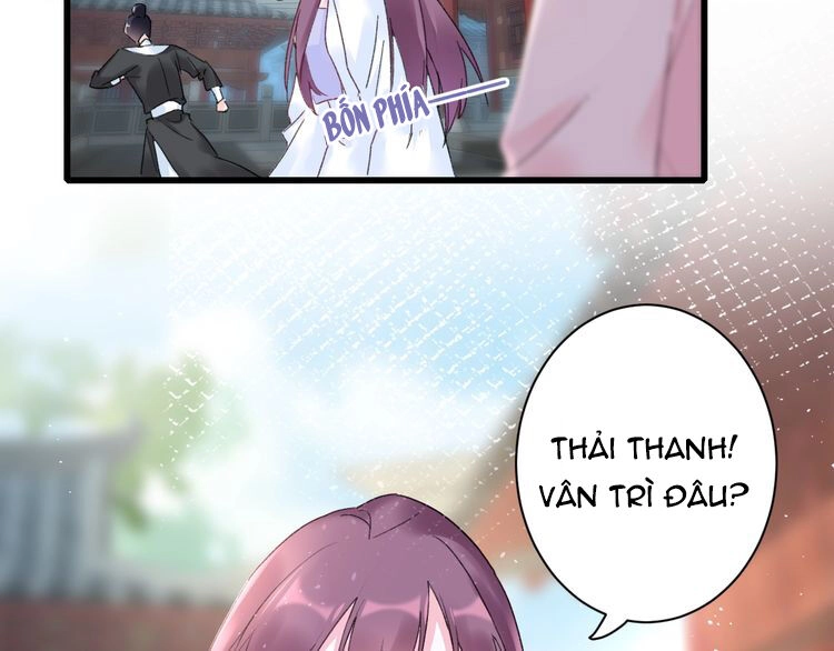 Hoa Nhan Sách Chapter 93.2 - 12