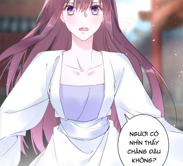 Hoa Nhan Sách Chapter 93.2 - 13