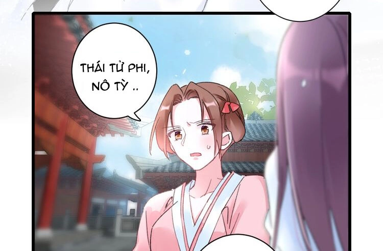 Hoa Nhan Sách Chapter 93.2 - 14