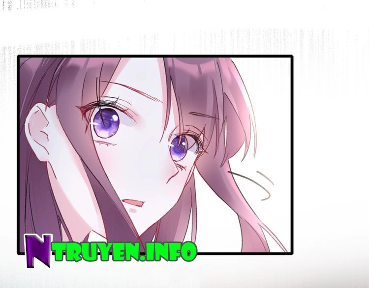 Hoa Nhan Sách Chapter 93.2 - 16