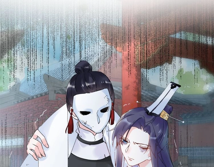 Hoa Nhan Sách Chapter 93.2 - 17