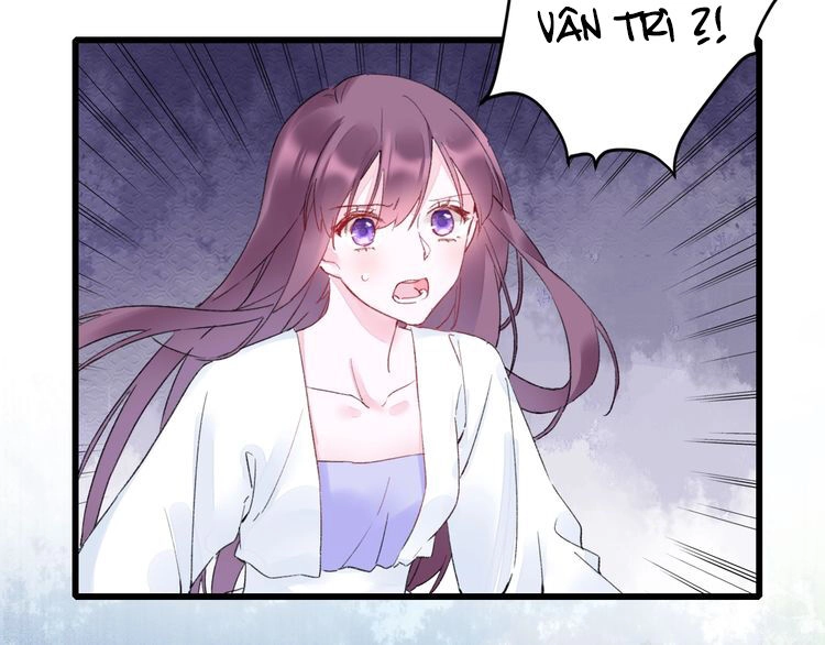 Hoa Nhan Sách Chapter 93.2 - 20