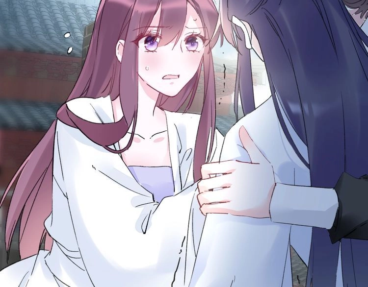 Hoa Nhan Sách Chapter 93.2 - 22