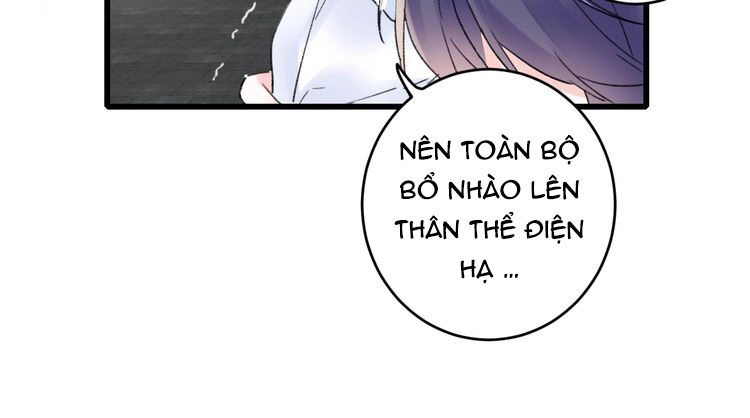 Hoa Nhan Sách Chapter 93.2 - 24