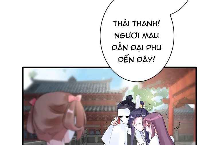 Hoa Nhan Sách Chapter 93.2 - 27