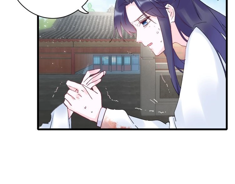 Hoa Nhan Sách Chapter 93.2 - 30