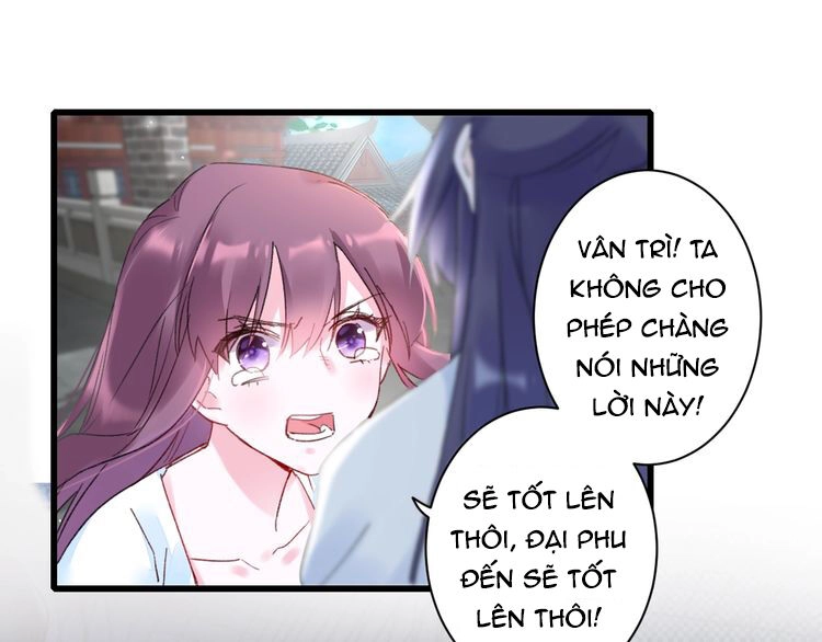 Hoa Nhan Sách Chapter 93.2 - 31