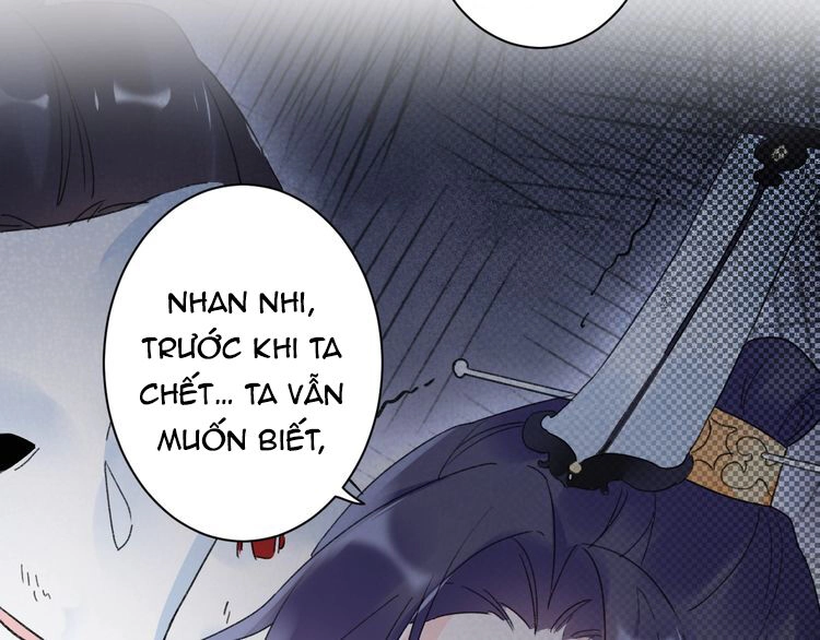 Hoa Nhan Sách Chapter 93.2 - 32