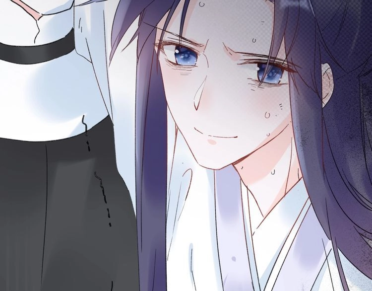 Hoa Nhan Sách Chapter 93.2 - 33