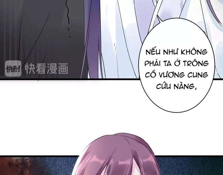 Hoa Nhan Sách Chapter 93.2 - 34