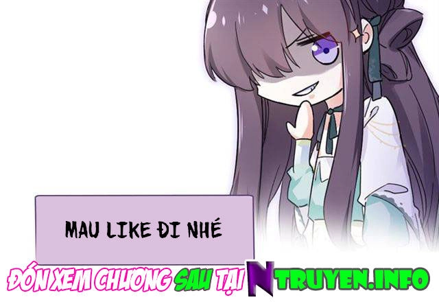 Hoa Nhan Sách Chapter 93.2 - 39