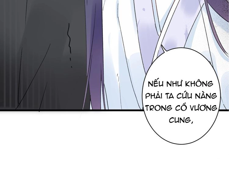 Hoa Nhan Sách Chapter 94.1 - 7