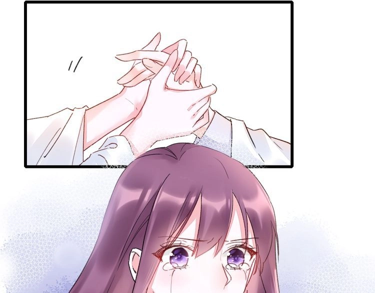 Hoa Nhan Sách Chapter 94.1 - 8