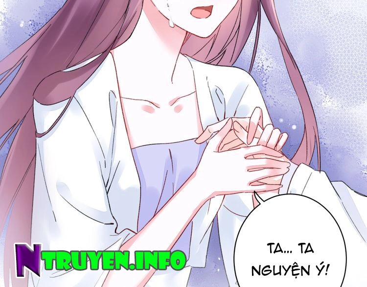 Hoa Nhan Sách Chapter 94.1 - 9