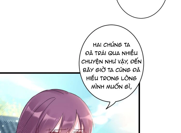 Hoa Nhan Sách Chapter 94.1 - 13