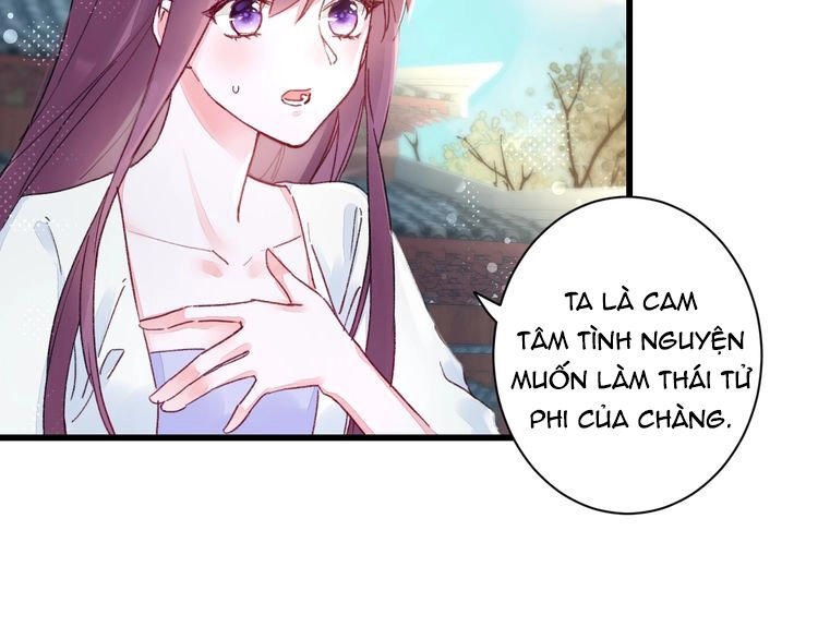 Hoa Nhan Sách Chapter 94.1 - 14