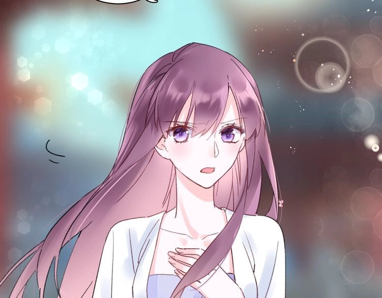 Hoa Nhan Sách Chapter 94.1 - 17