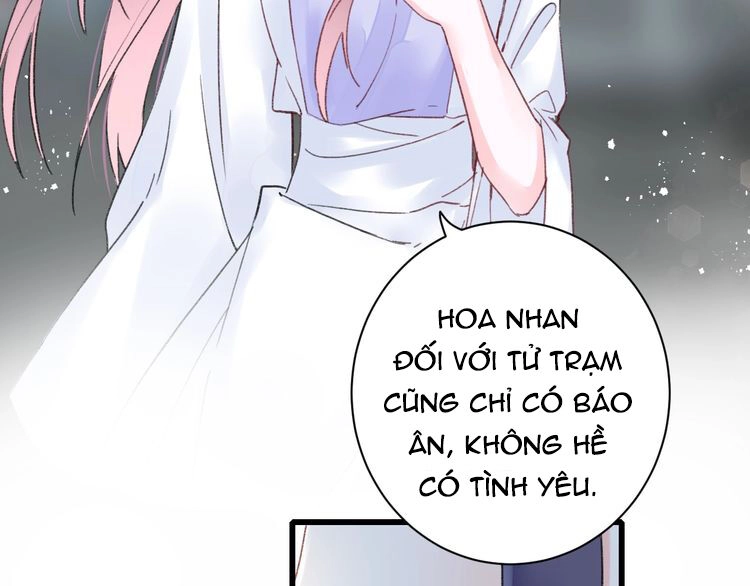 Hoa Nhan Sách Chapter 94.1 - 18