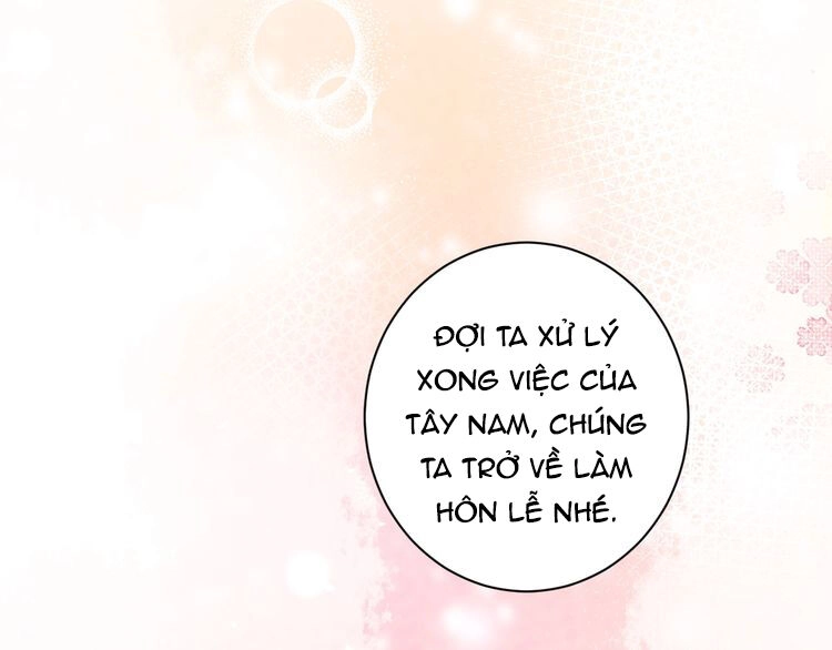 Hoa Nhan Sách Chapter 94.1 - 20