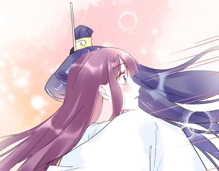 Hoa Nhan Sách Chapter 94.1 - 21