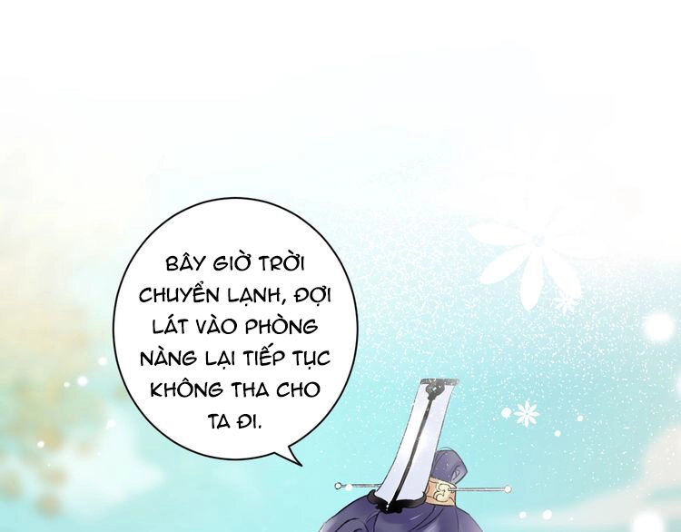 Hoa Nhan Sách Chapter 94.1 - 25