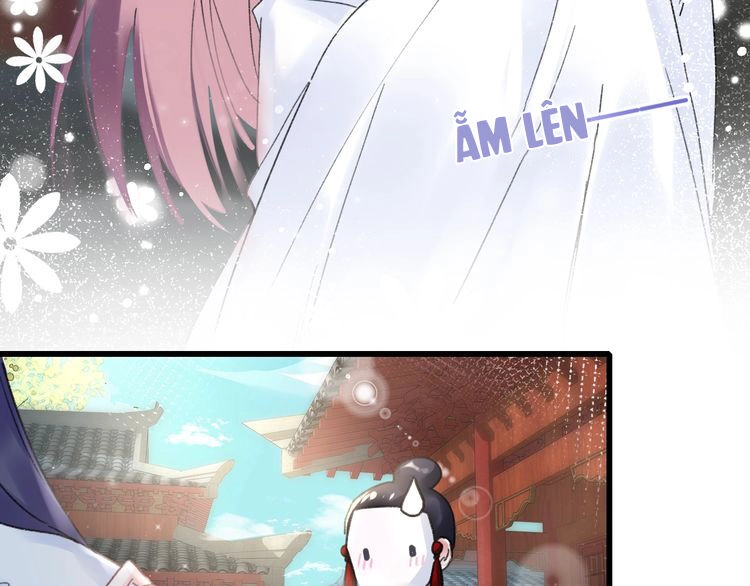 Hoa Nhan Sách Chapter 94.1 - 27