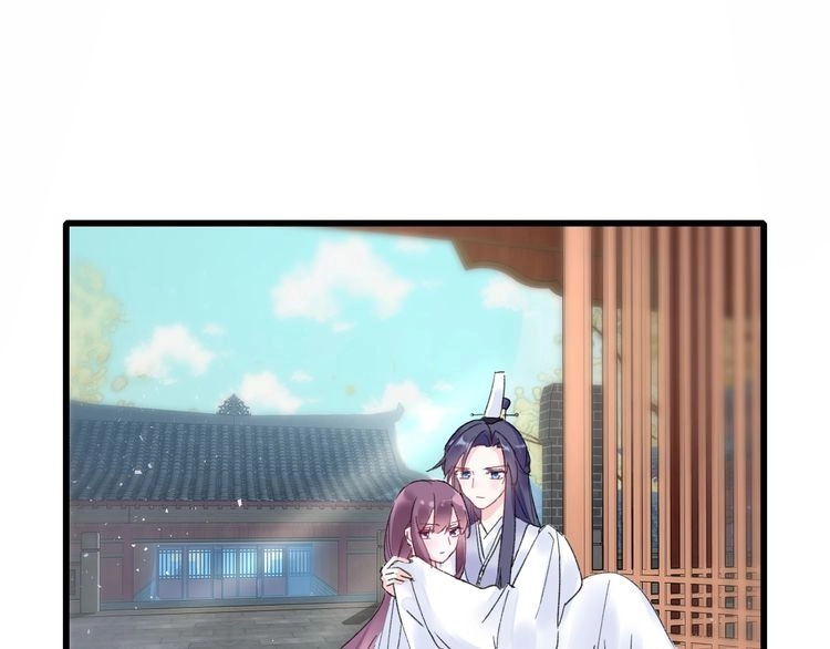 Hoa Nhan Sách Chapter 94.1 - 31