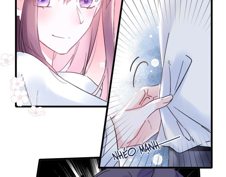 Hoa Nhan Sách Chapter 94.1 - 33