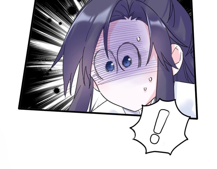 Hoa Nhan Sách Chapter 94.1 - 34