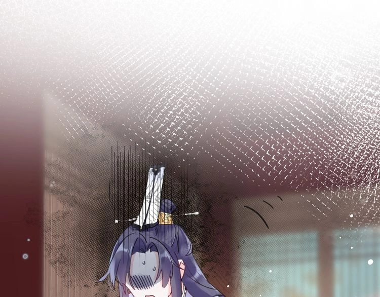 Hoa Nhan Sách Chapter 94.1 - 35