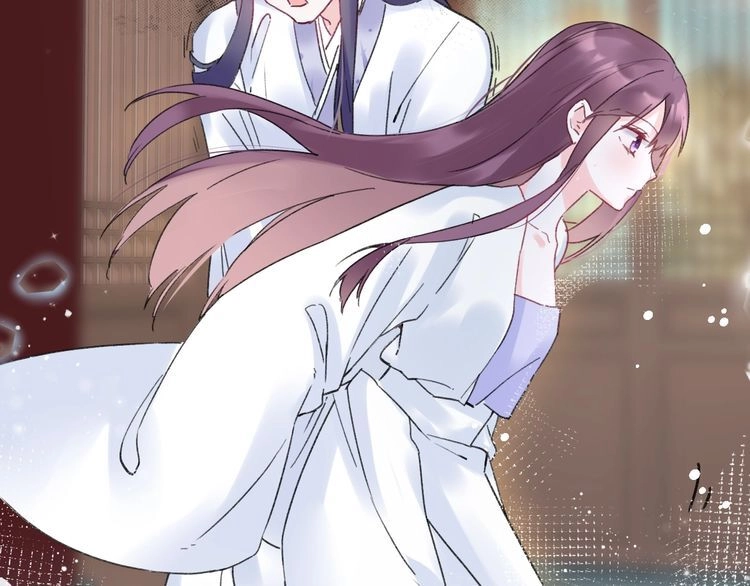 Hoa Nhan Sách Chapter 94.1 - 36