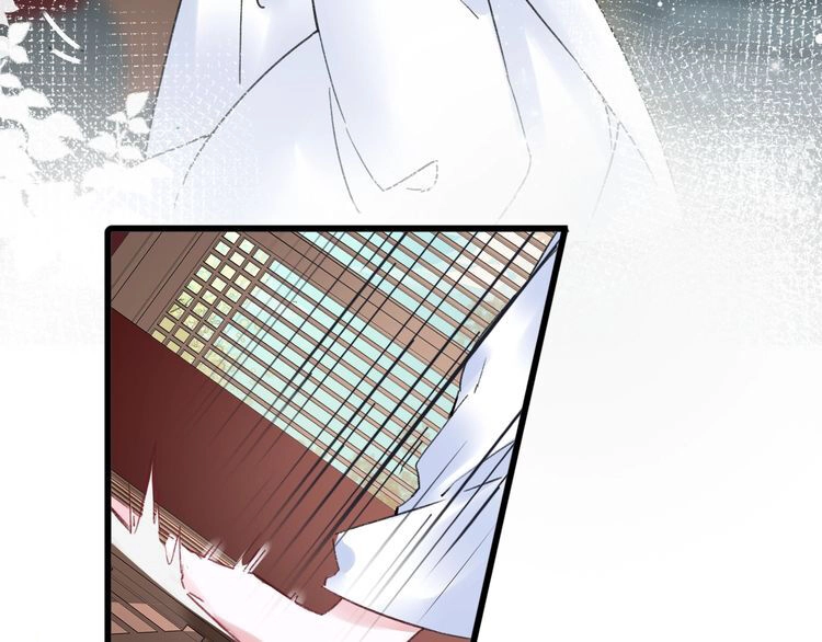 Hoa Nhan Sách Chapter 94.1 - 37