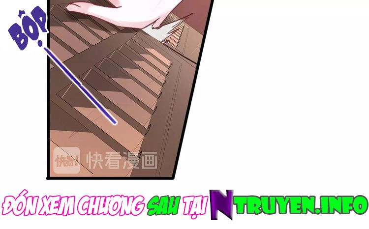 Hoa Nhan Sách Chapter 94.1 - 38