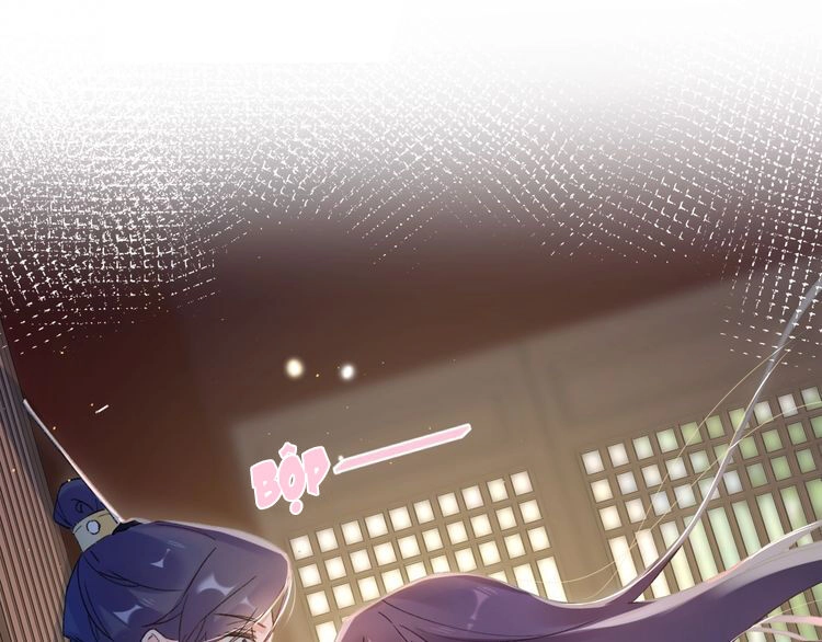 Hoa Nhan Sách Chapter 94.2 - 5