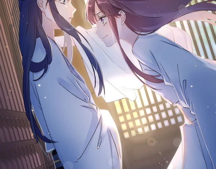 Hoa Nhan Sách Chapter 94.2 - 6